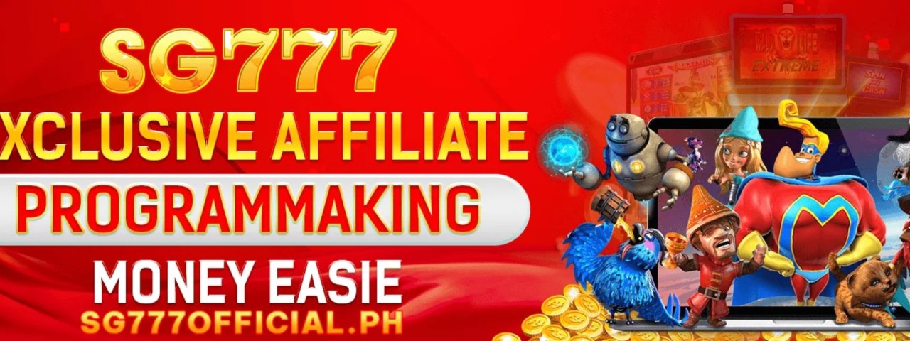 sg777officialph