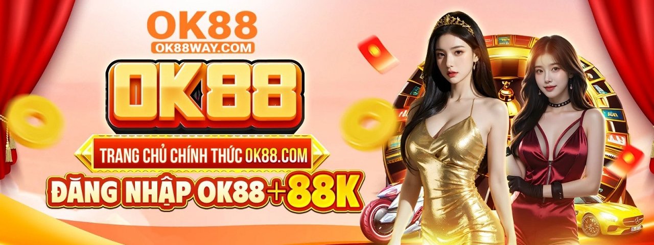 ok88waycom