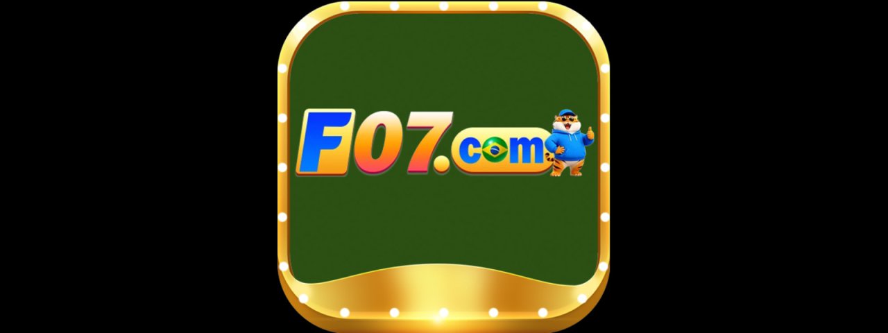 f07brcom