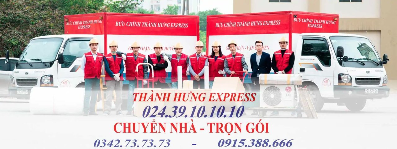 chuyennhasgthanhhung