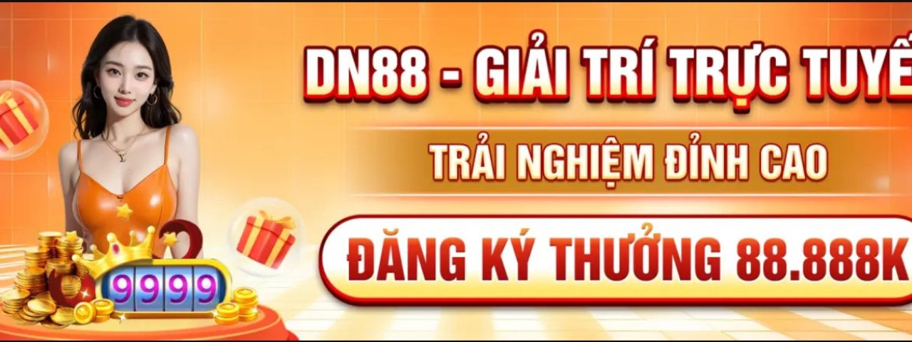 dn888io