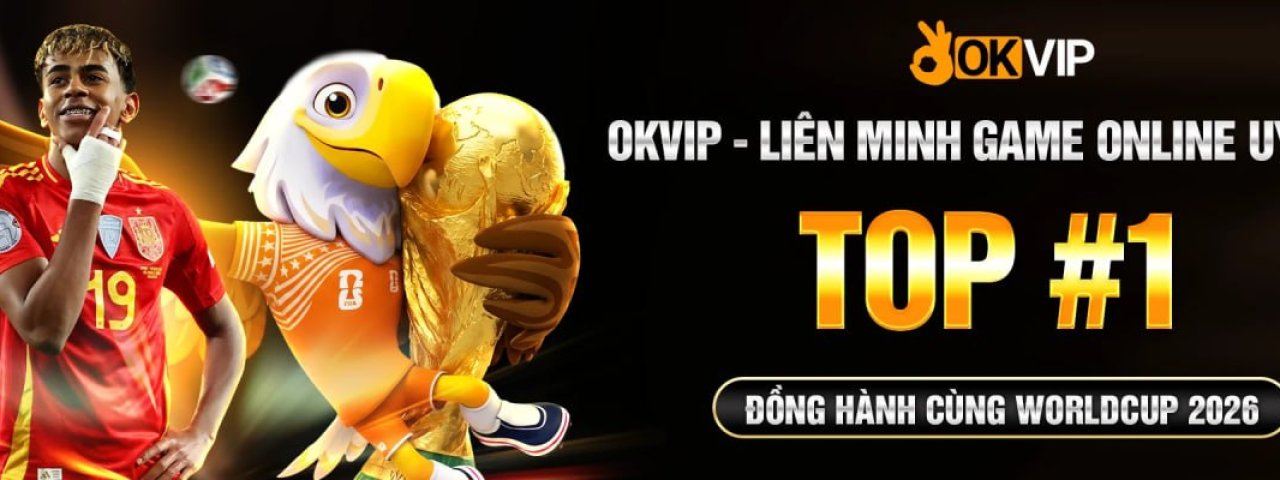 okvip1cc