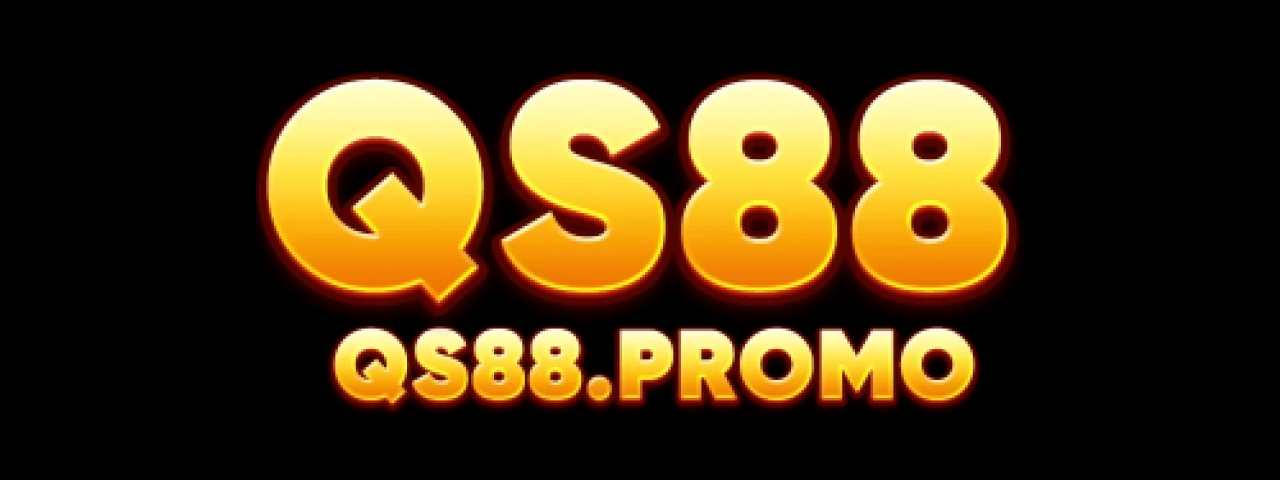 qs88promo