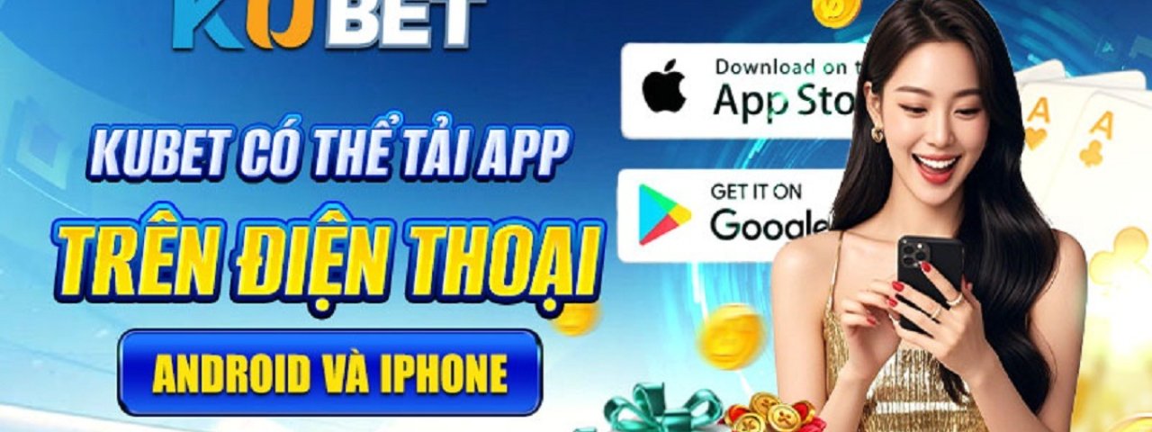 kubet678win