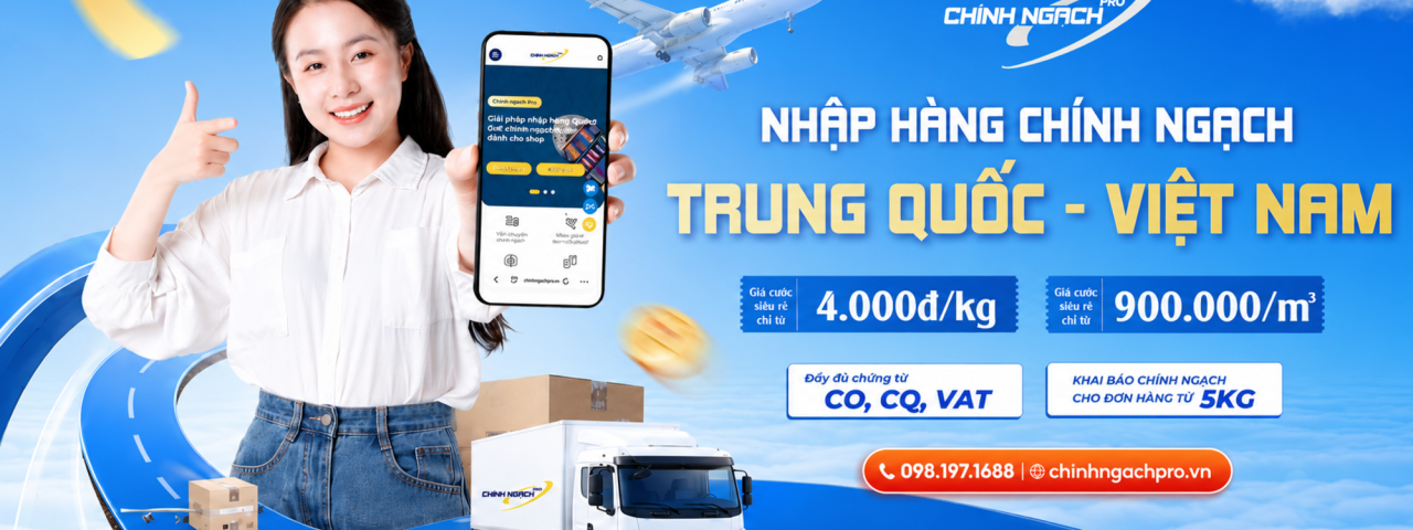 chinhngachpro