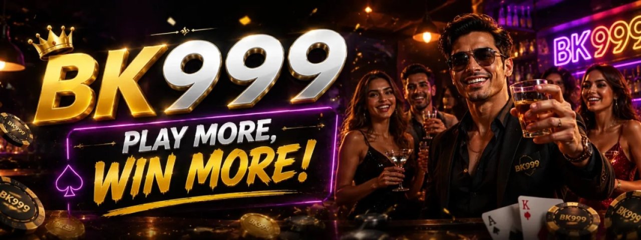 bk999linkcom