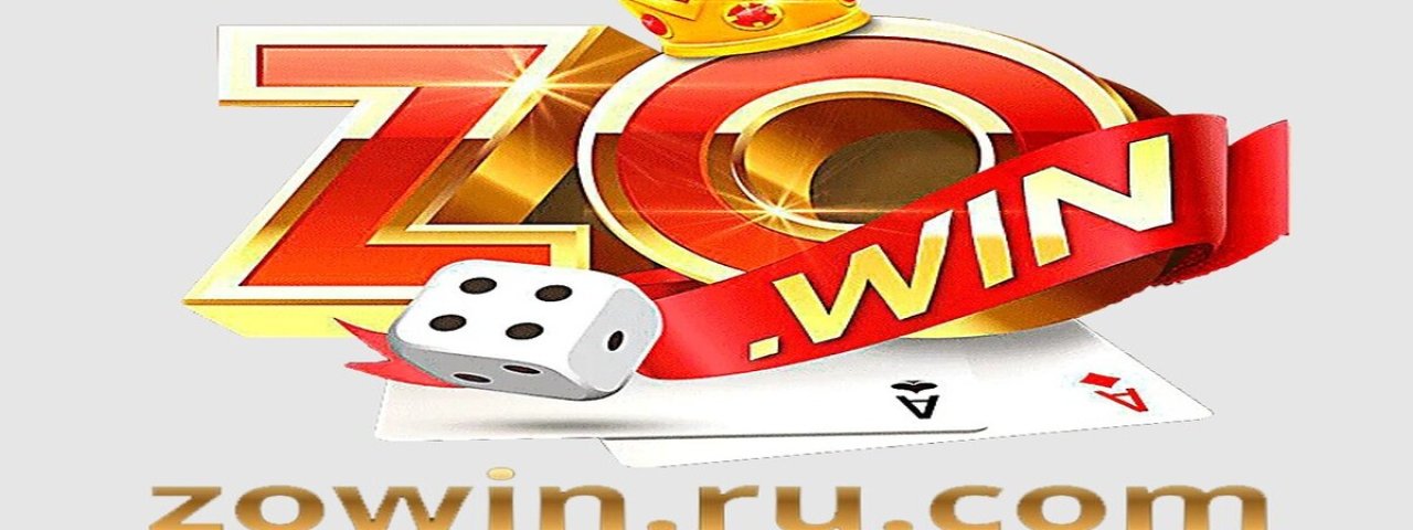 zowinrucom