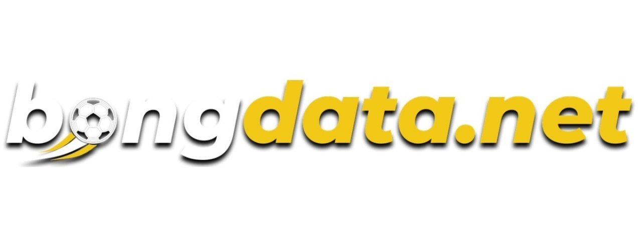 bongdatasite
