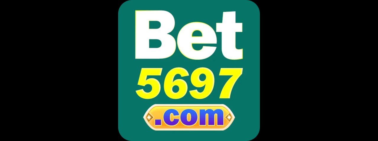 bet5697brcom