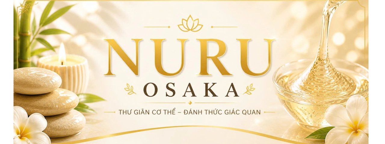 massagenuruosaka