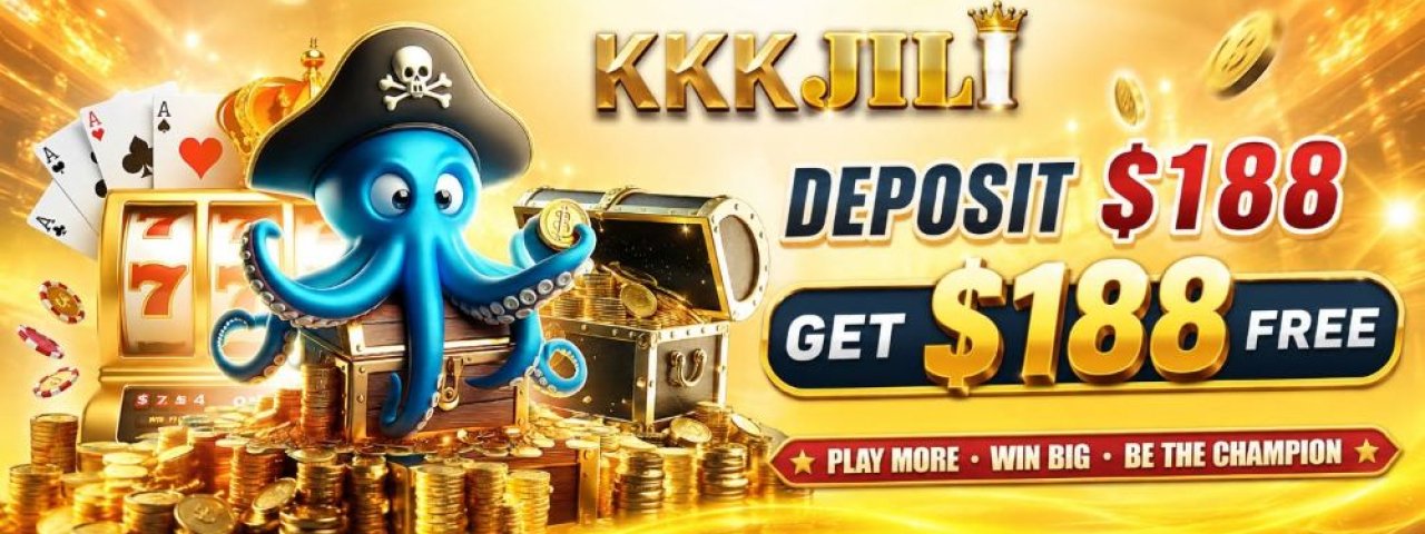 kkkjili1ph
