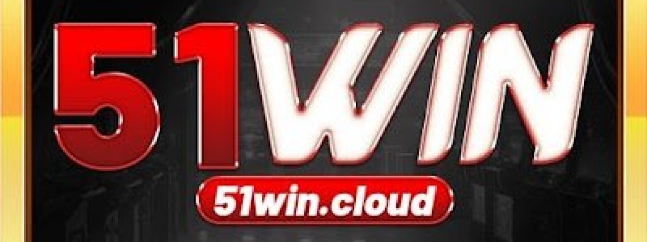 51wincloud