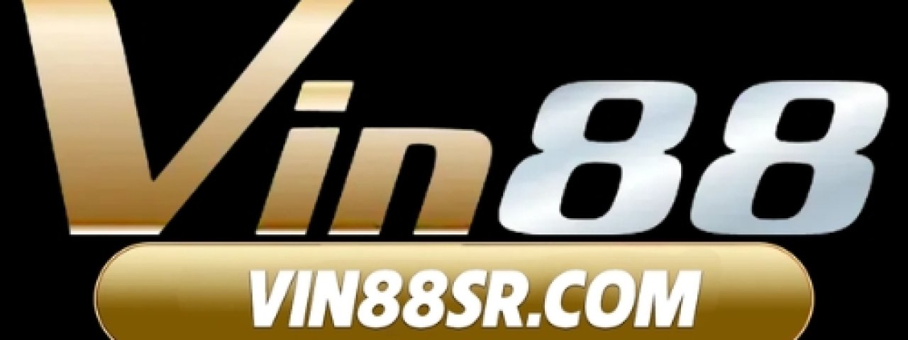 vin88srcomtop