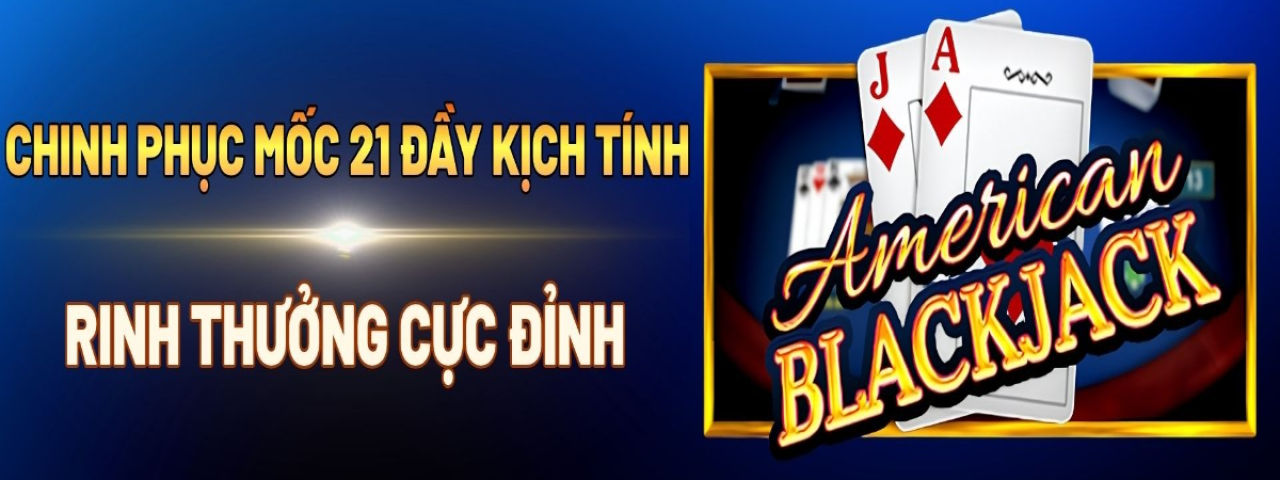 americanblackjack