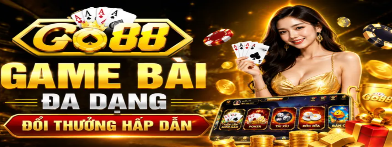 go88sale