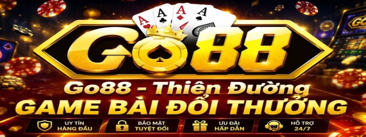 go88llc