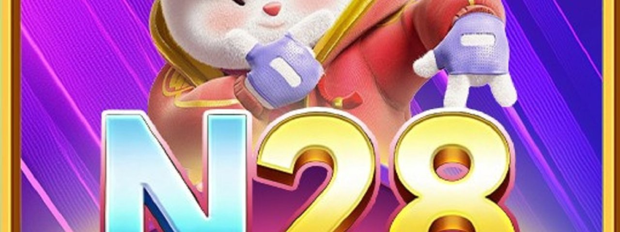 n28brcom