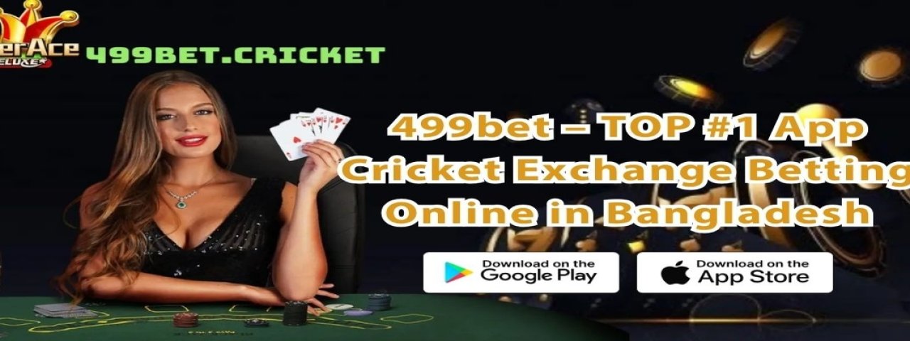 499betcricket