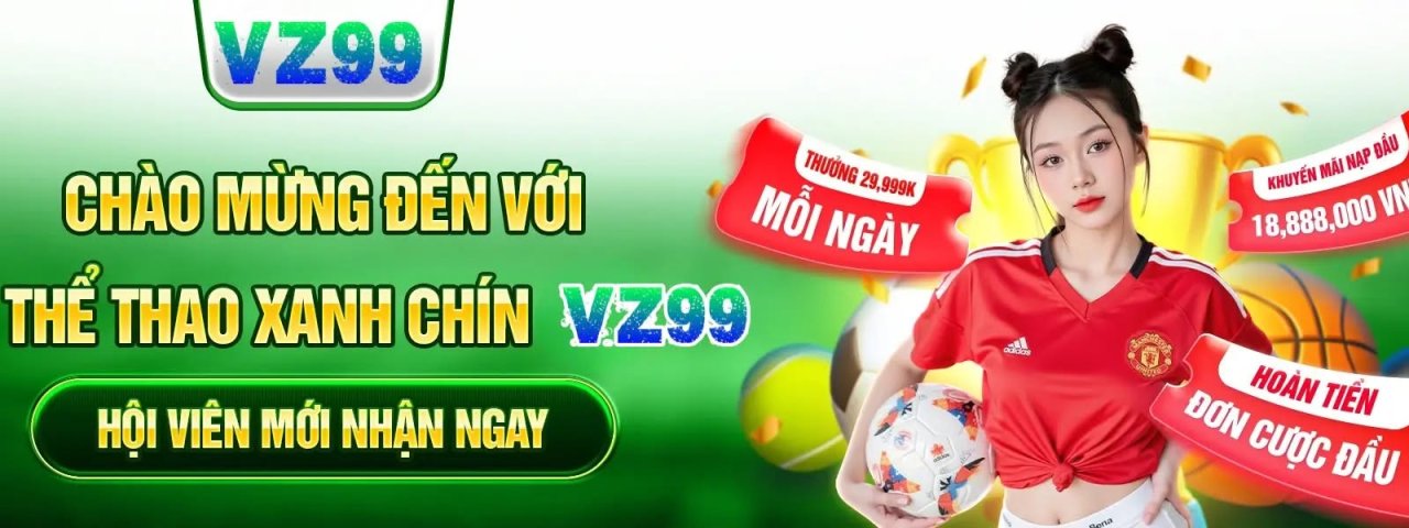 vz99aeorg