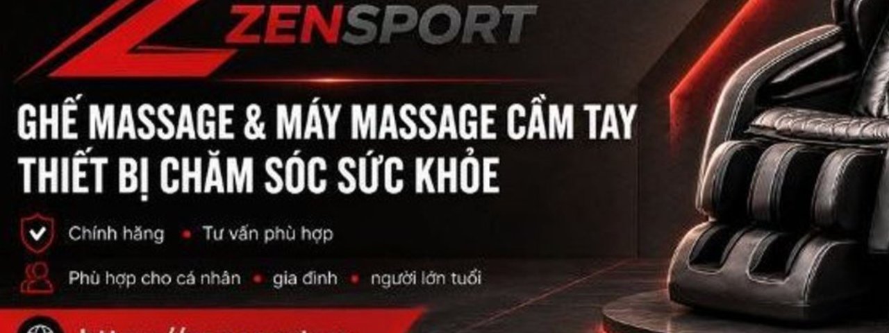 May massage