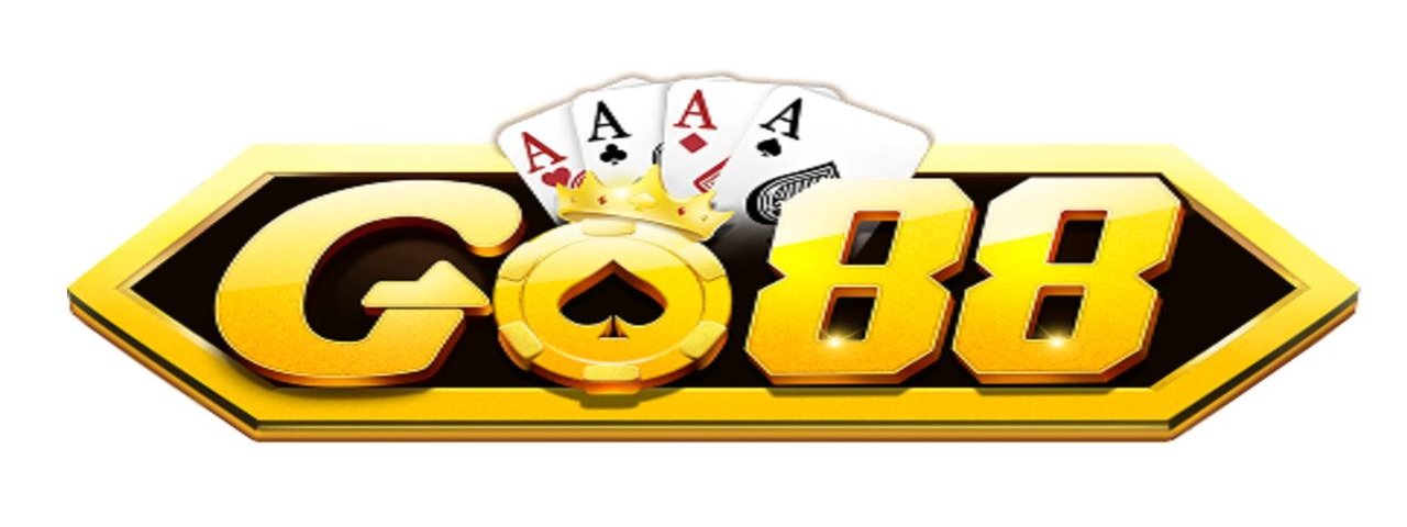 go88cocom1v