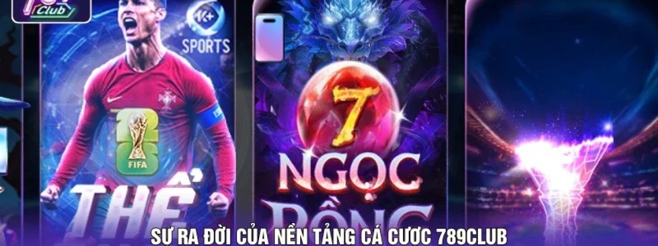 789Club9jpnet