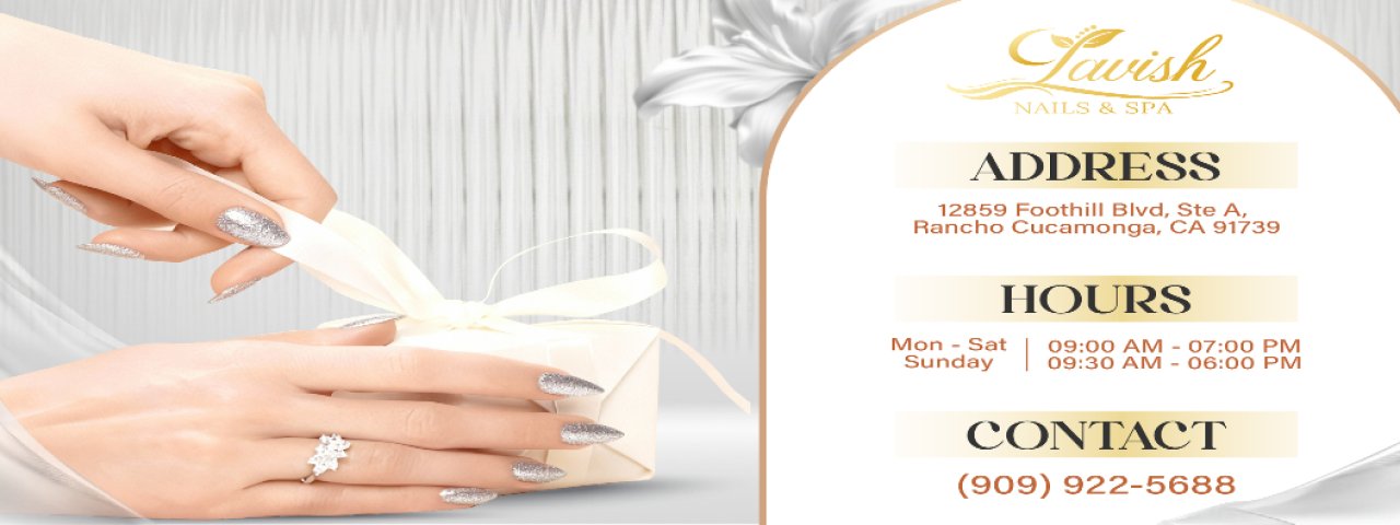 lavishnailssparancho