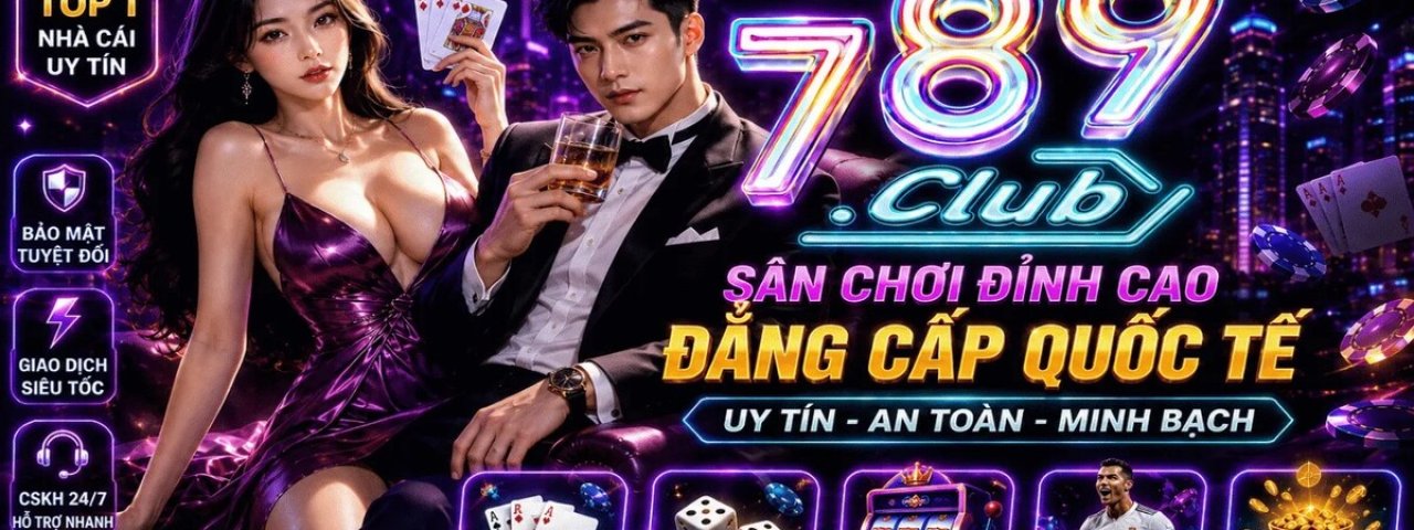 webgame789clubclub