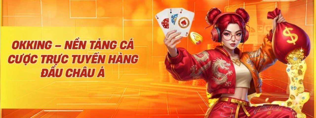 okking1org