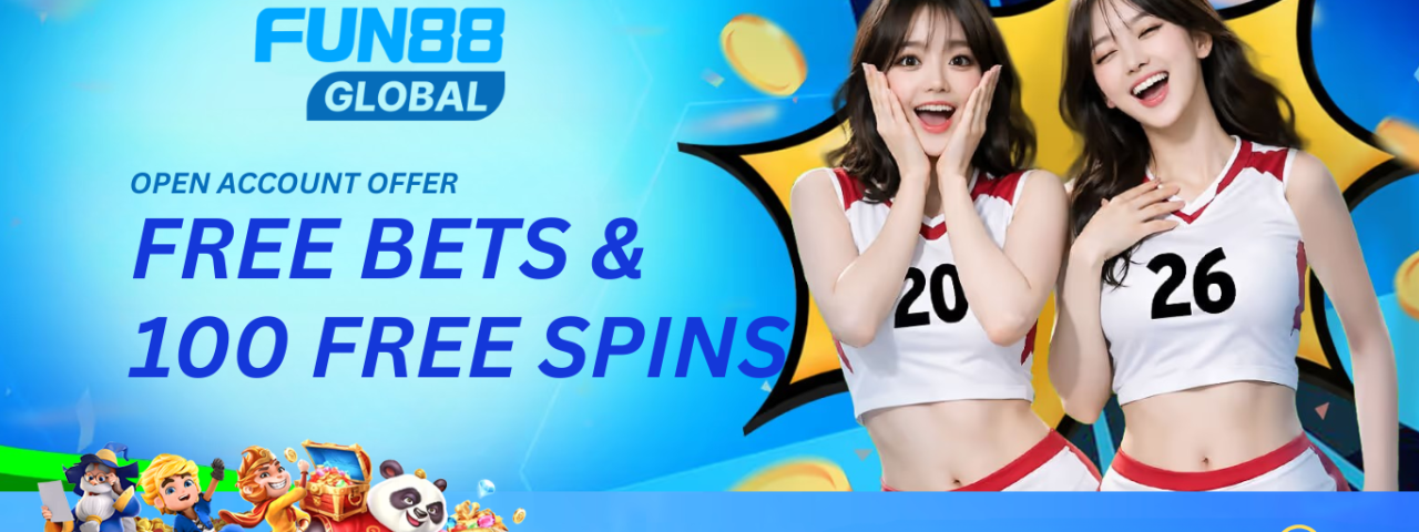 fun88globalviet