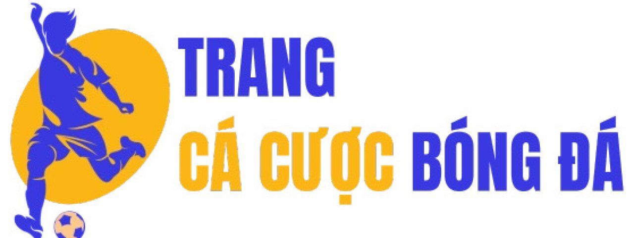 nhacaicacuocb