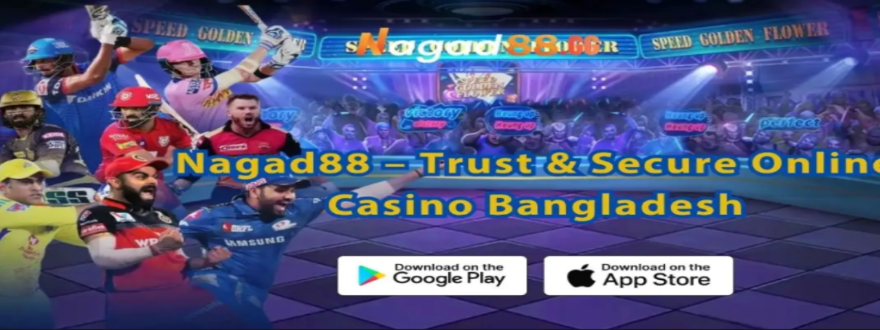 nagad88gg