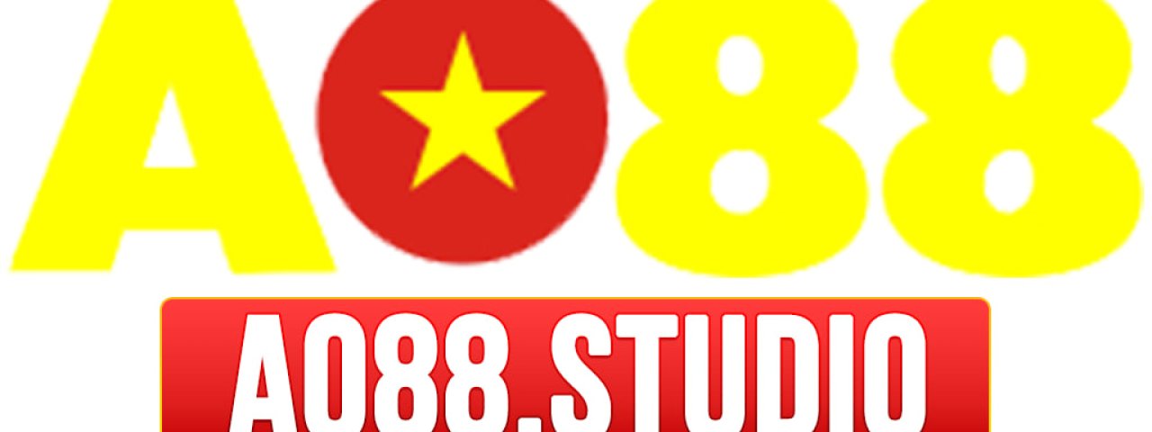 ao88sttudio