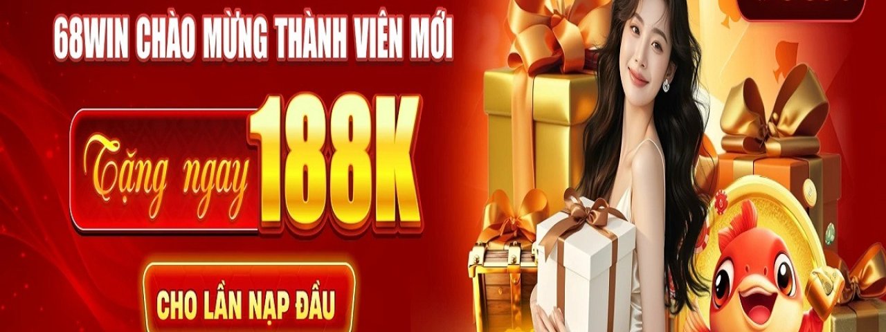 xtmsc887com