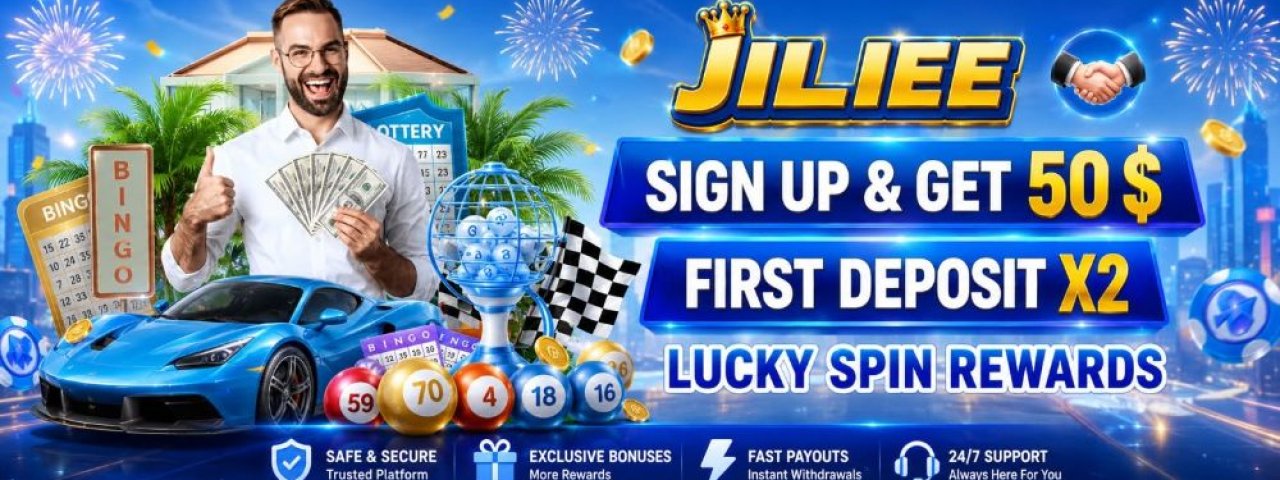 jiliee1app