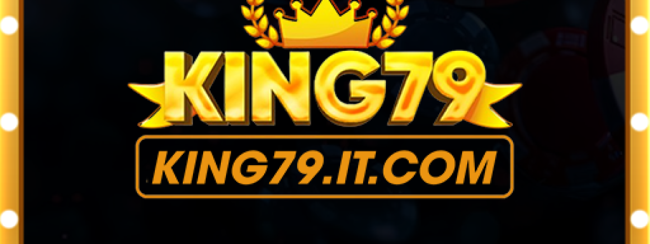 king79itcom