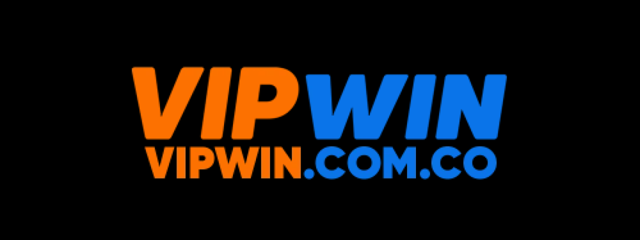 vipwincomco