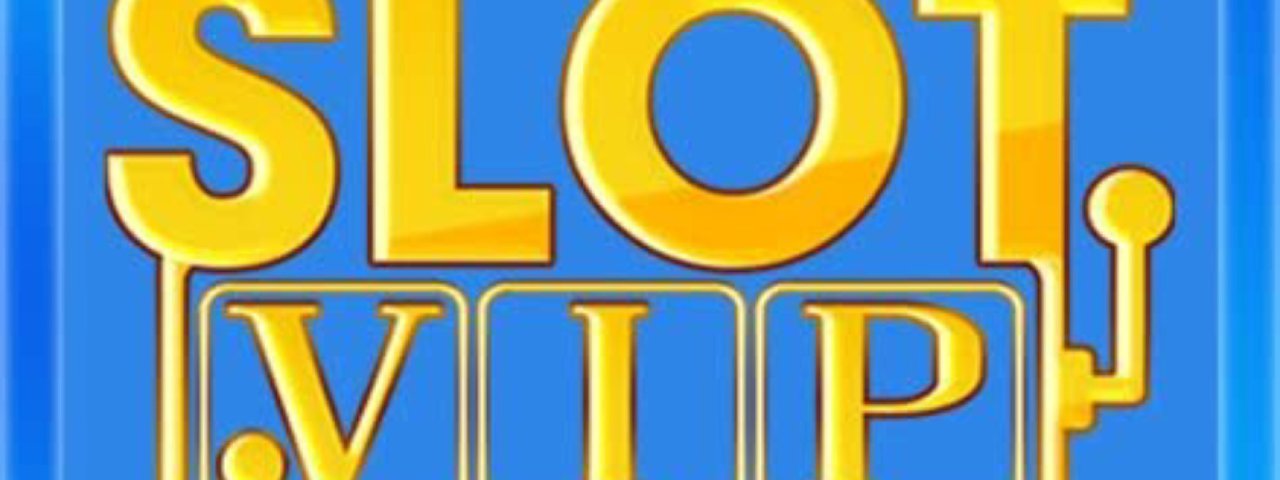 slotvipphp