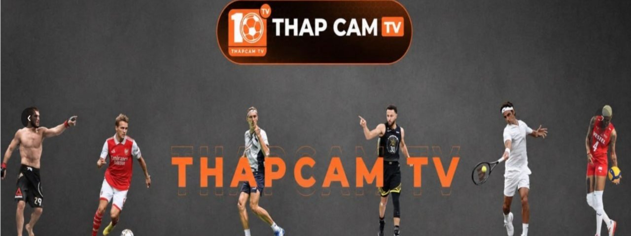 thapcamtvcx