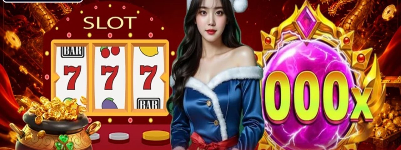 99jiliart