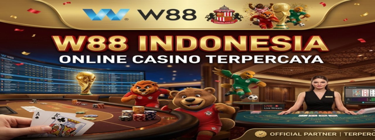 w88idlive
