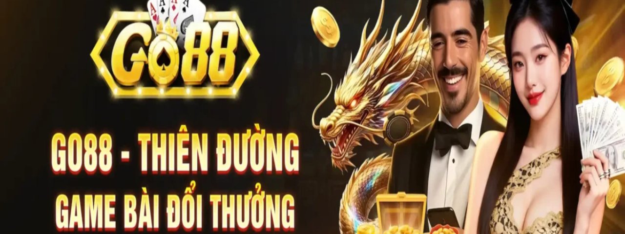 linkgo88itcom