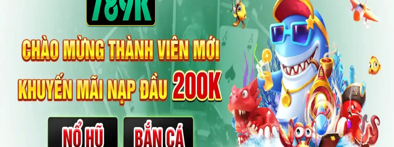 789Kca