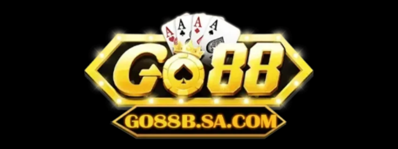 b52club52