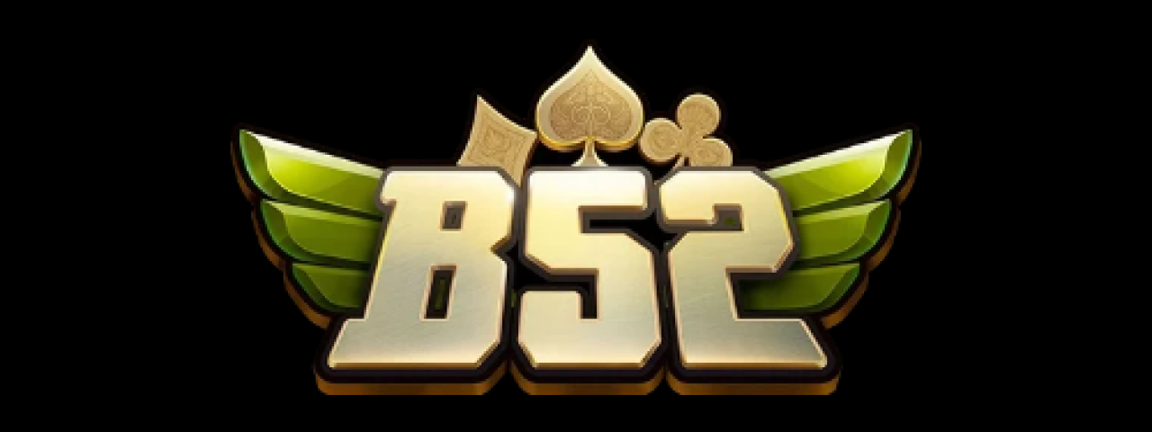 b52club52