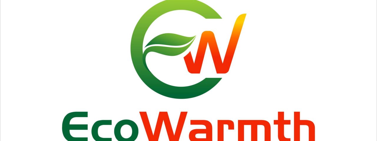 ecowarmth