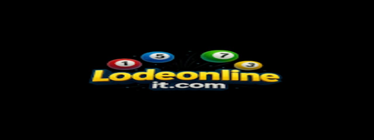 lodeonlineitcom1