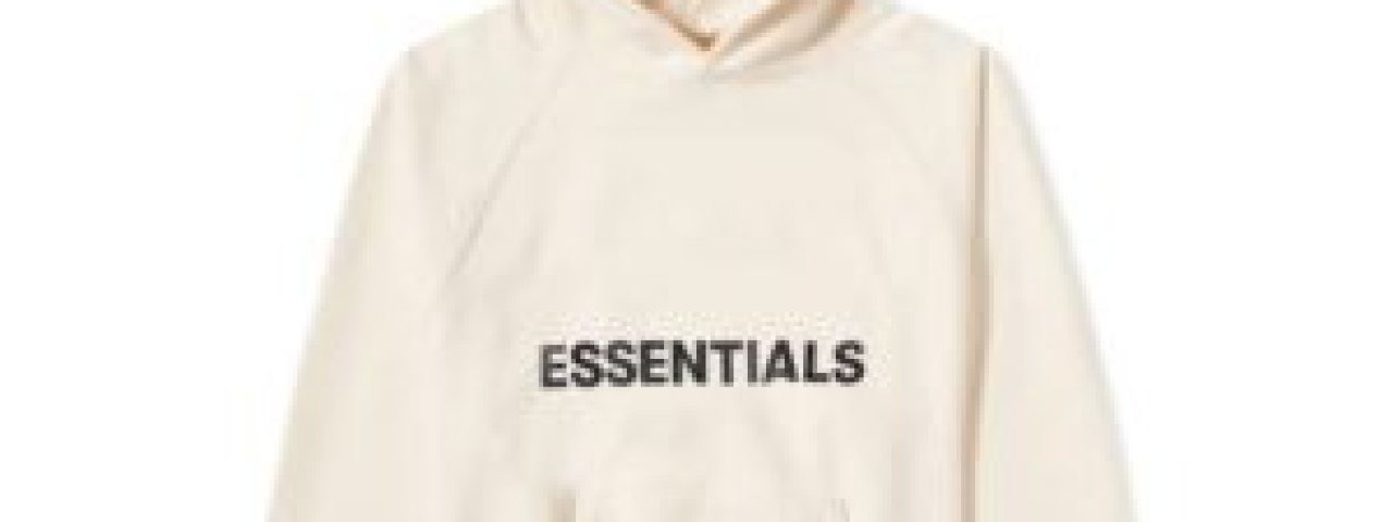 Essentialshoodie5566