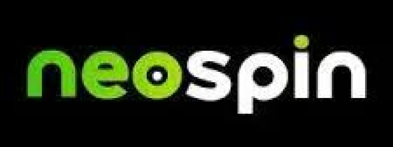 neospin