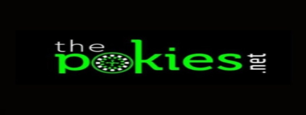 thepokiesnetcasinocom